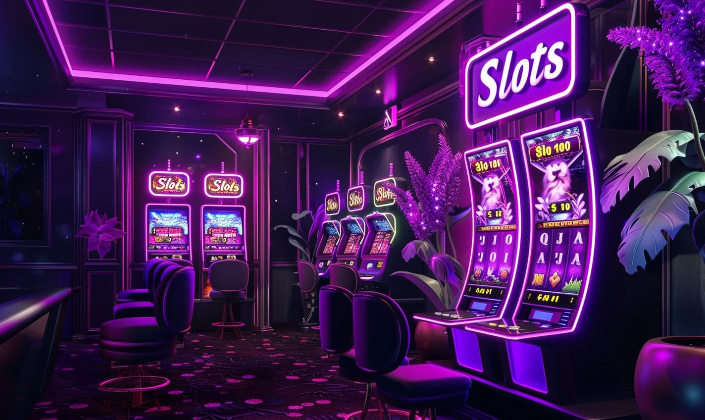 lambor99