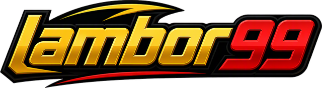 lambor99 Logo